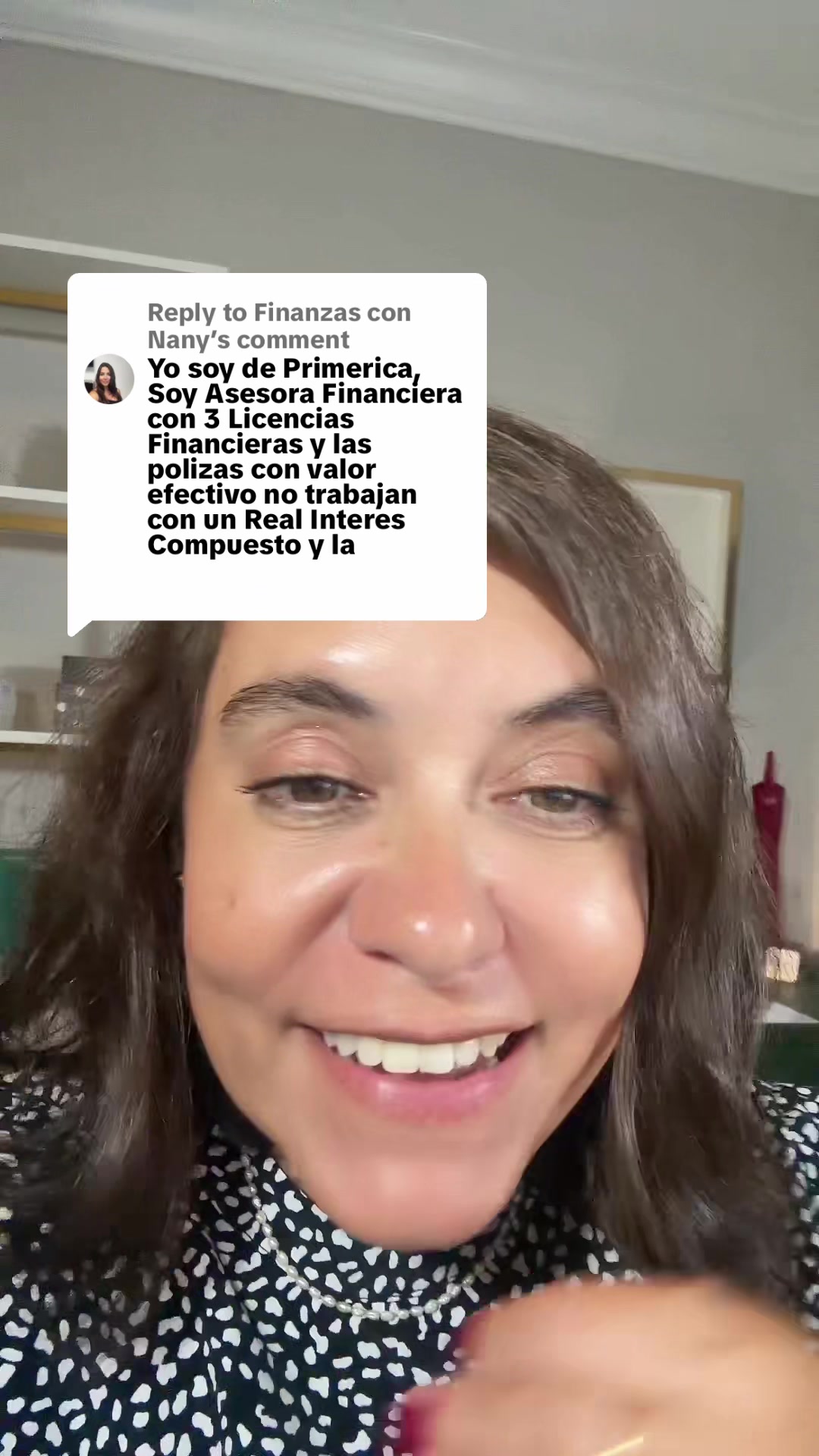 @romina_pastor