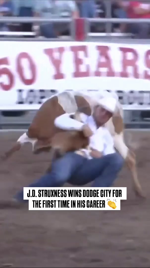 @cowboy_plus