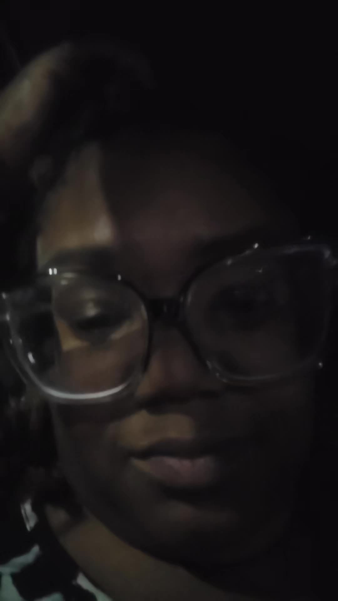 @DeKindra
