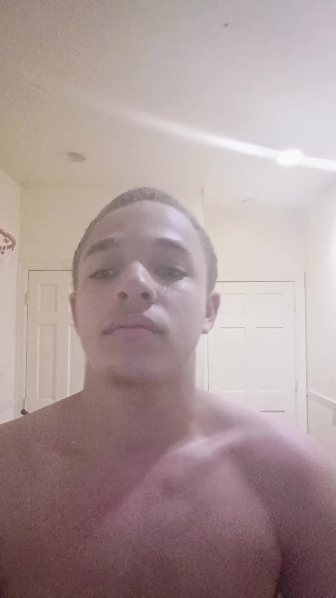 @j_rocogz🤞🩸💉🆎