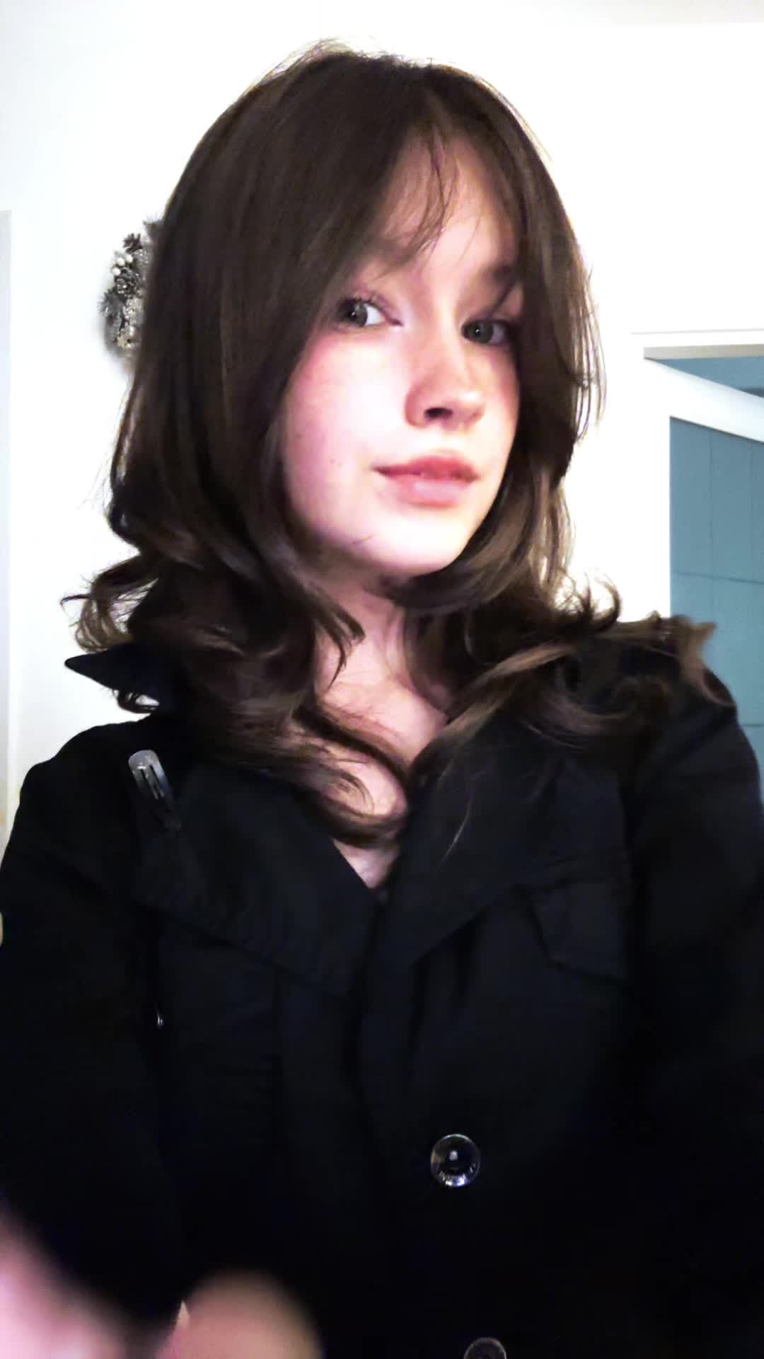 @ТГК:СЕКРЕТИК КОТИКО! @