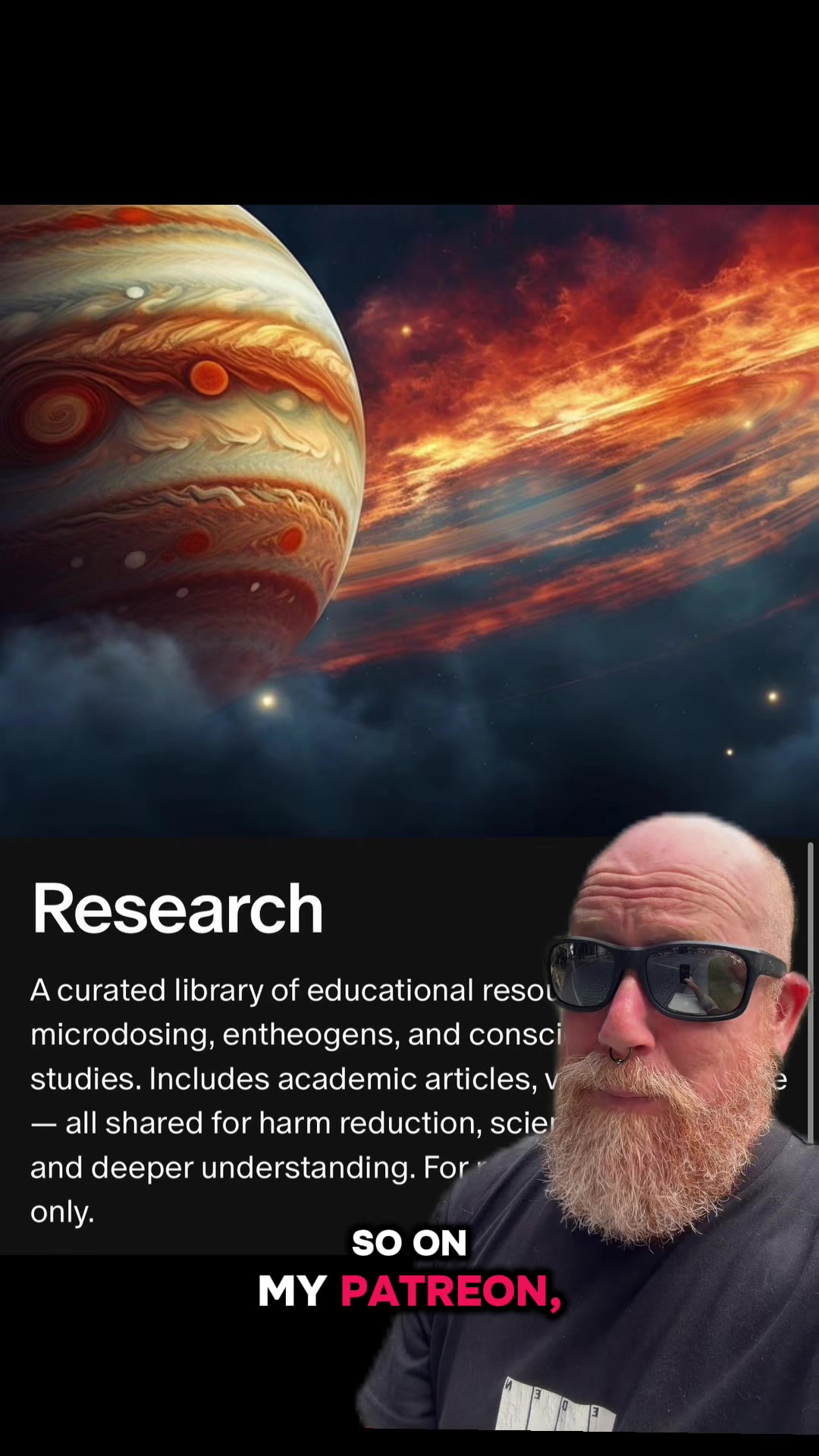 @theredheadedyeti