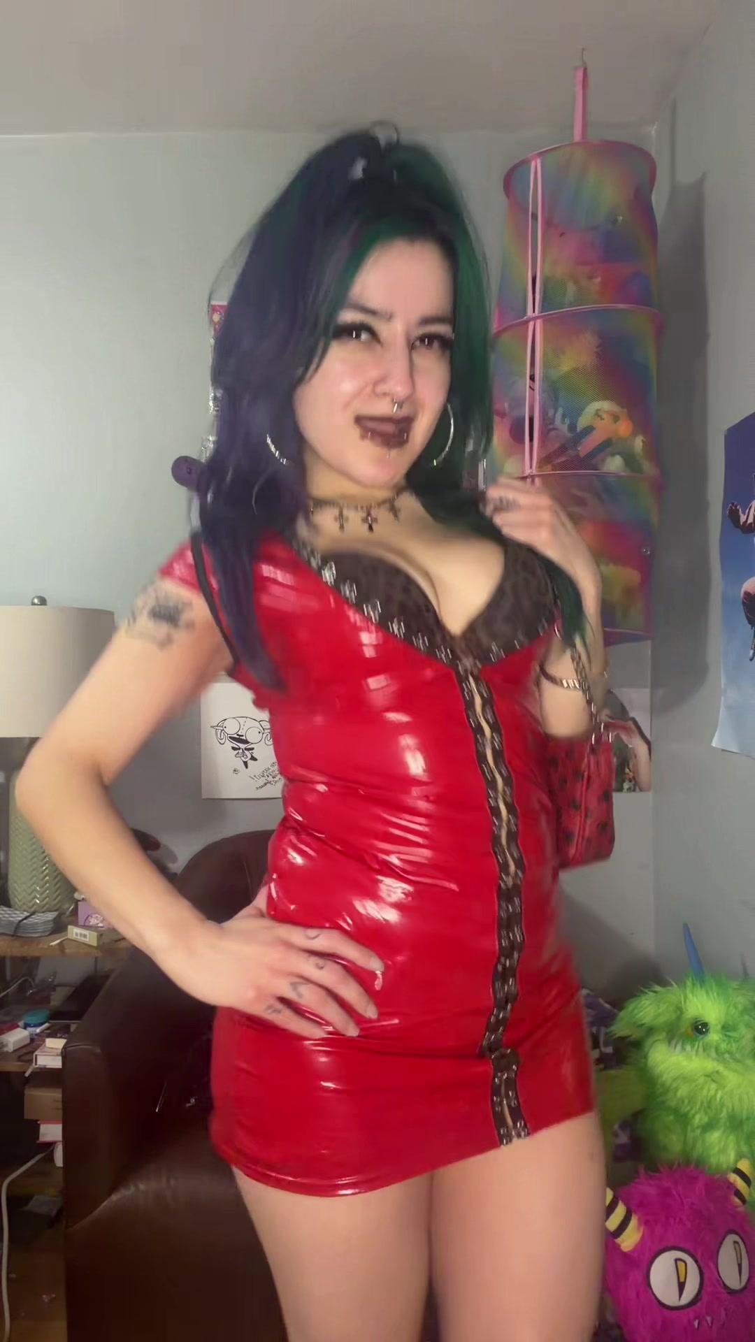 @nayelli