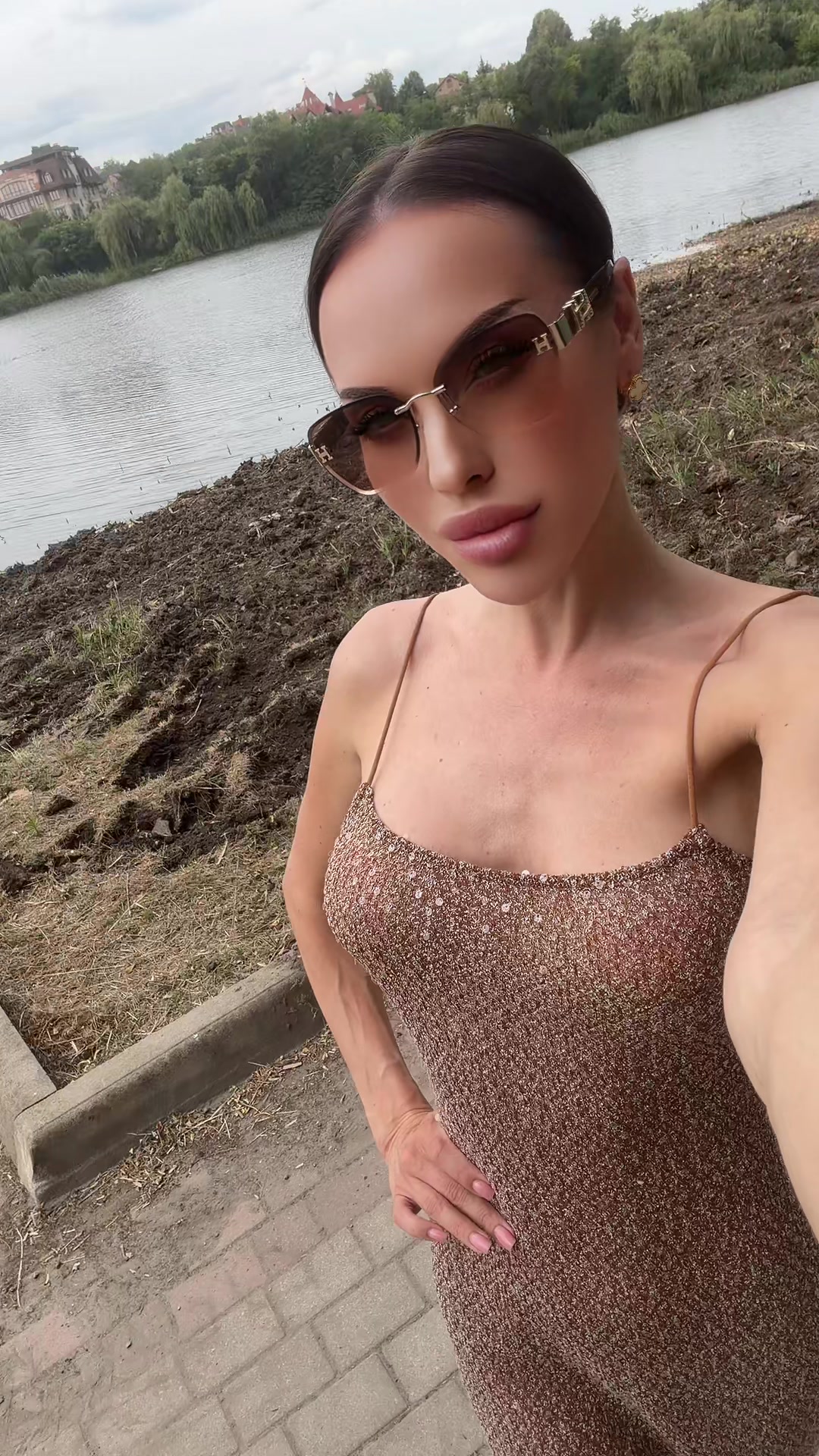 @koroleva20252