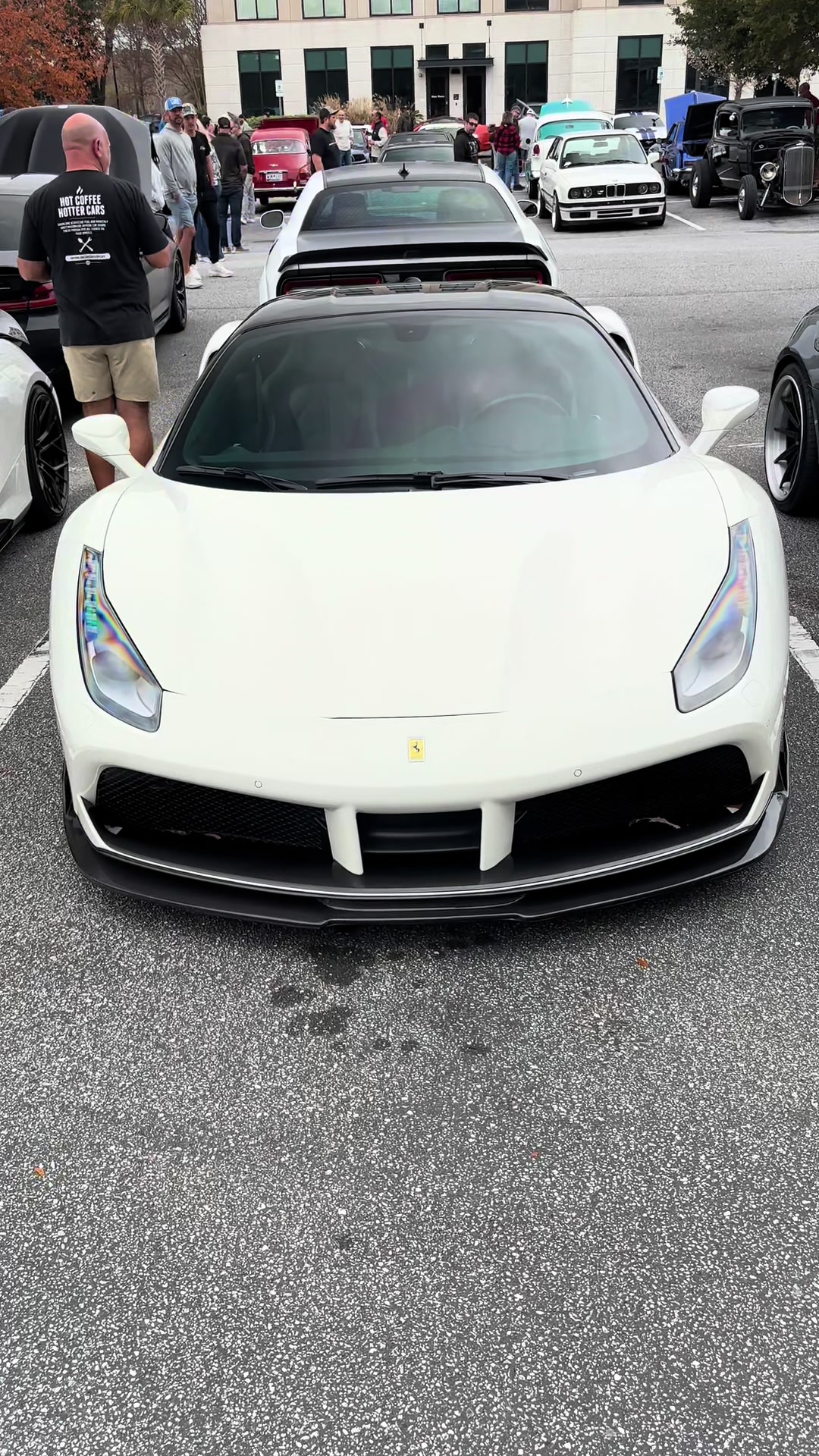 @EngineeredForThrills ๐