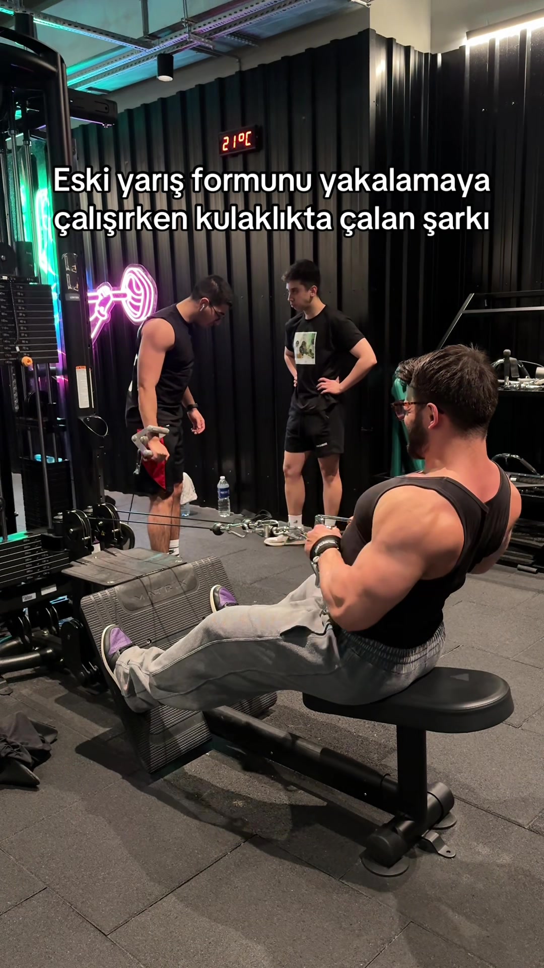 @yavuzofficial_
