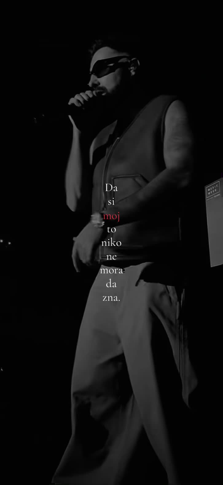 @𝐂𝐄𝐋𝐄𝐒𝐓𝐈𝐀𝐋 🪽