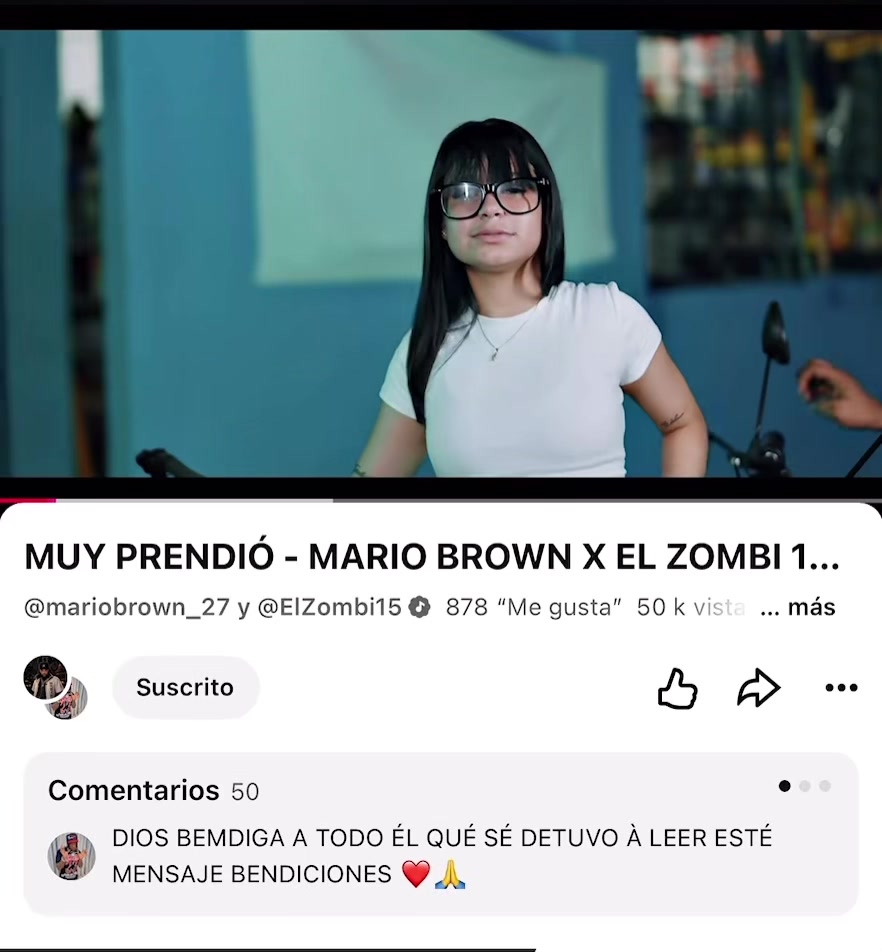 @mariobrown_27 🥷🏽