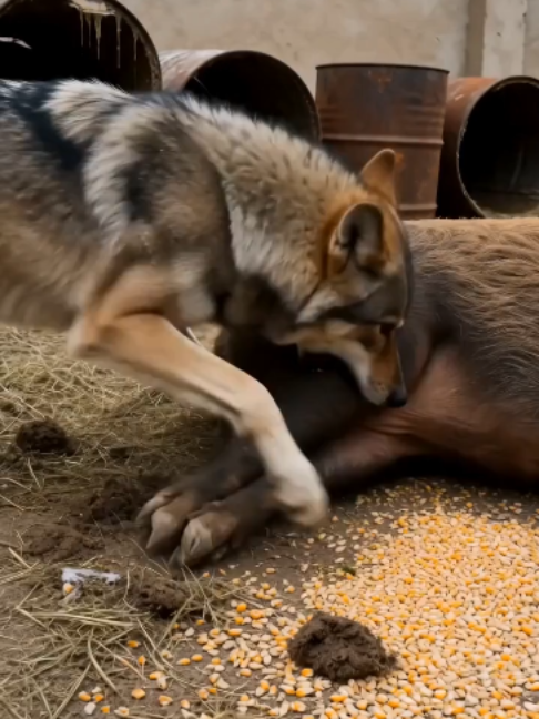 @NutsyFarm