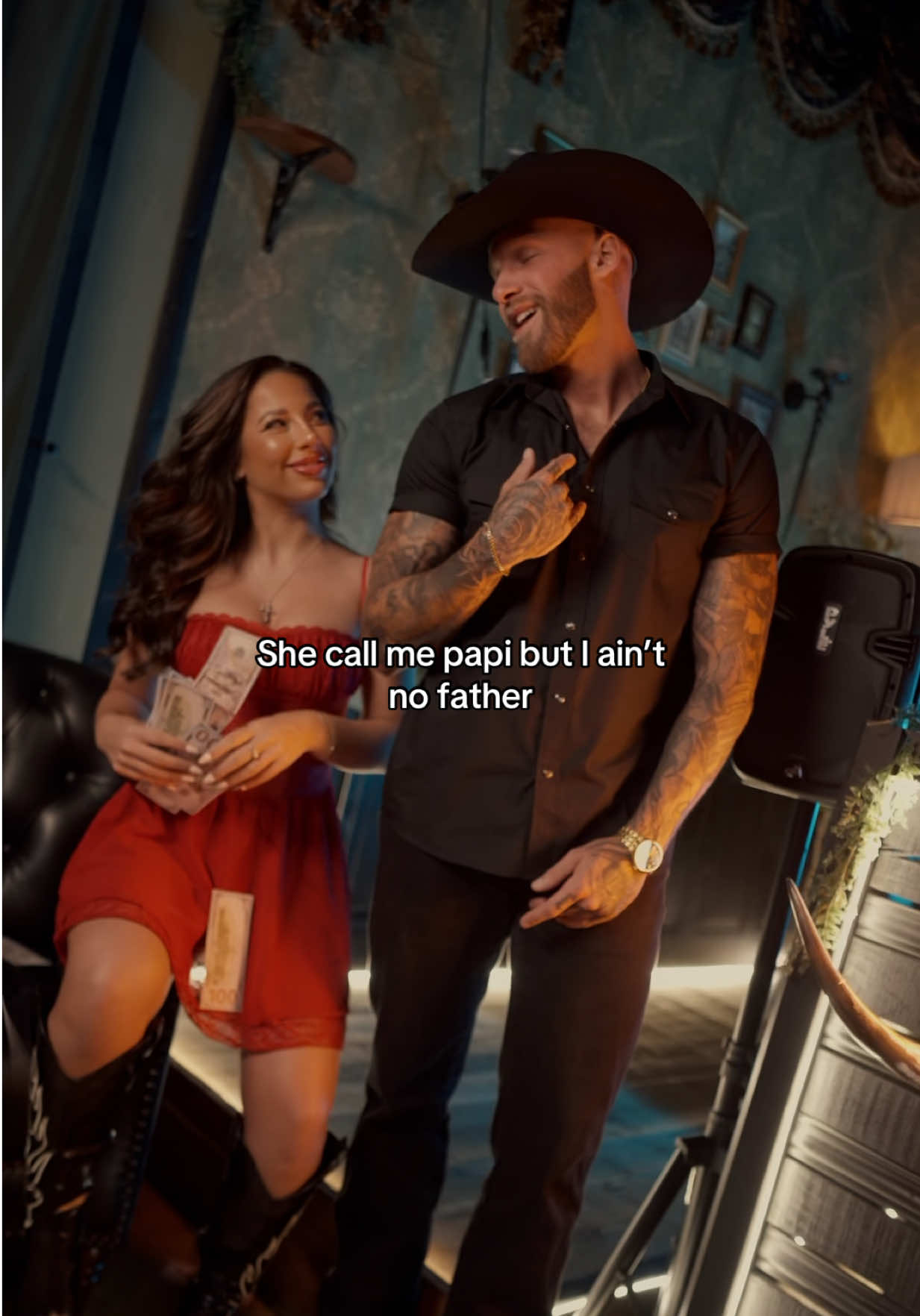 @Ryan Jesse