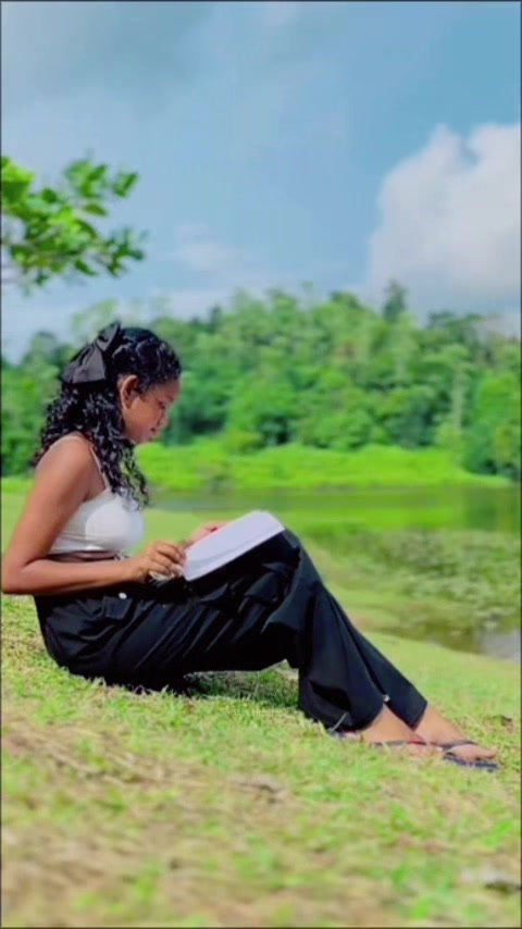 @Rashmi Akeesha