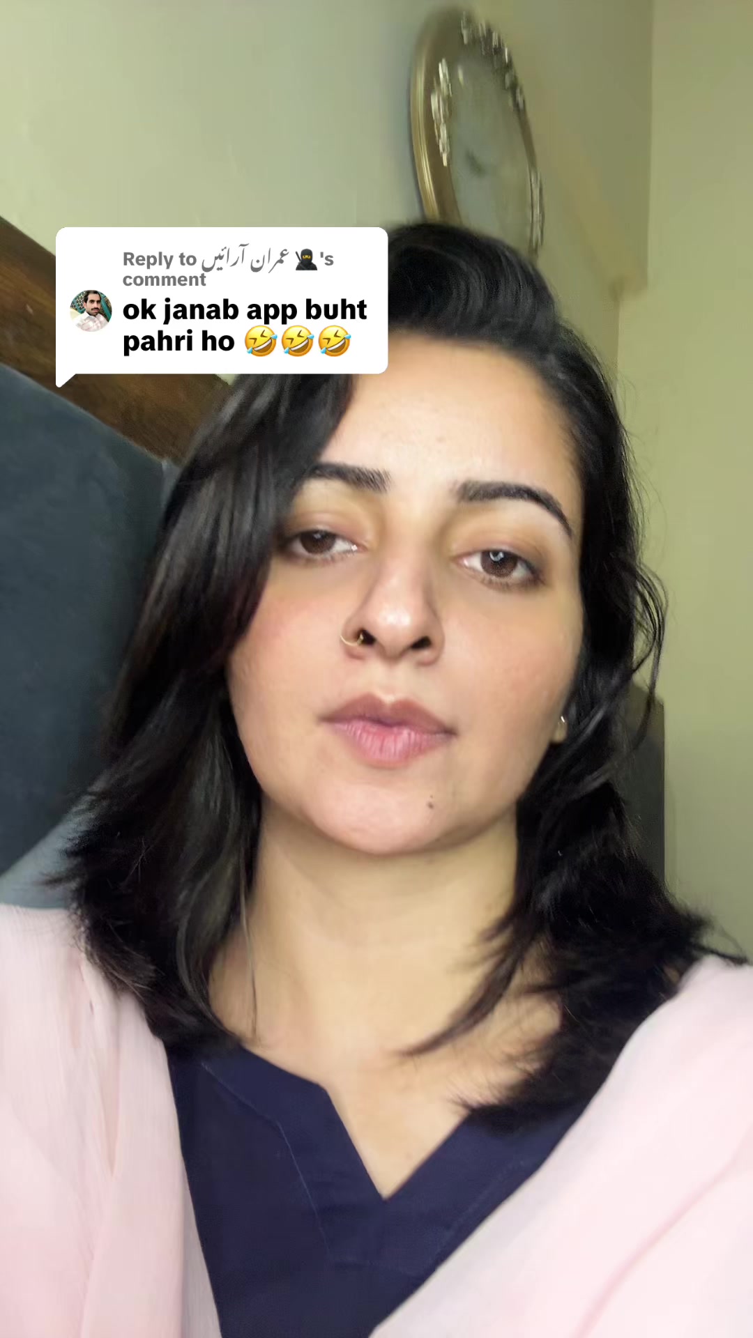 @Maryammano33official🦋