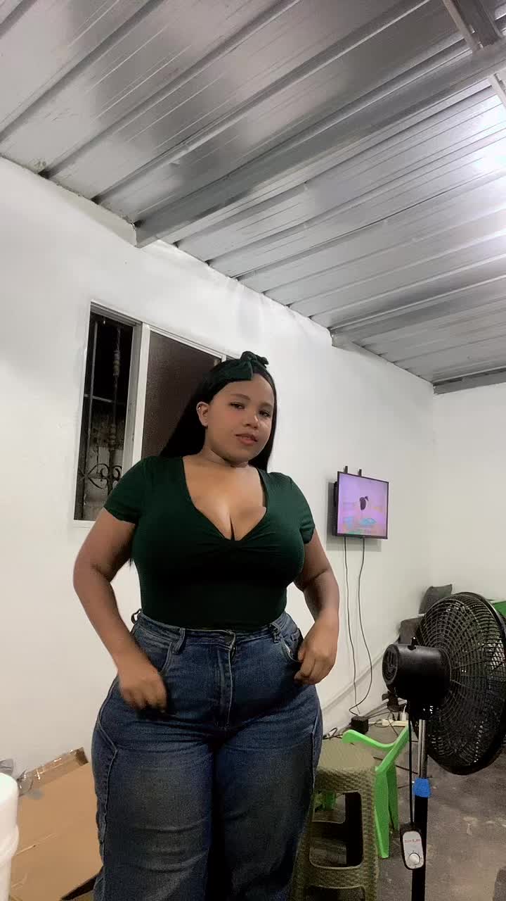 @Onise Santos