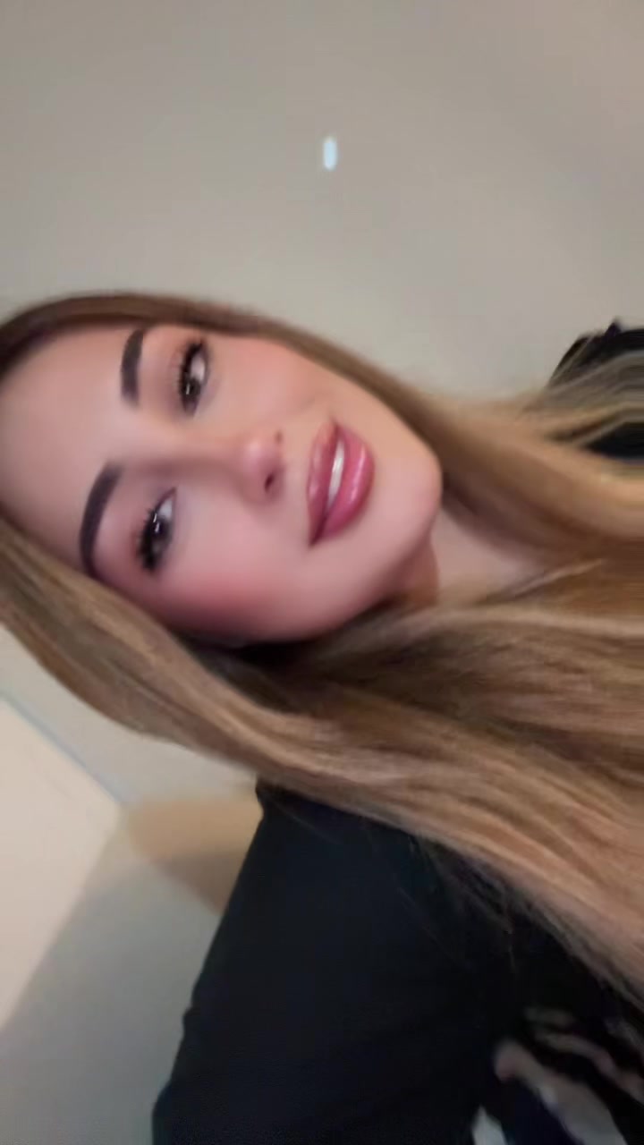@Rivera.river444