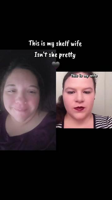 @Texas_widow91