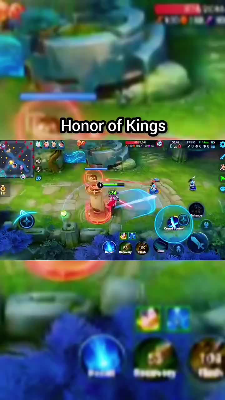 @🇺🇲Olivia👸🎮