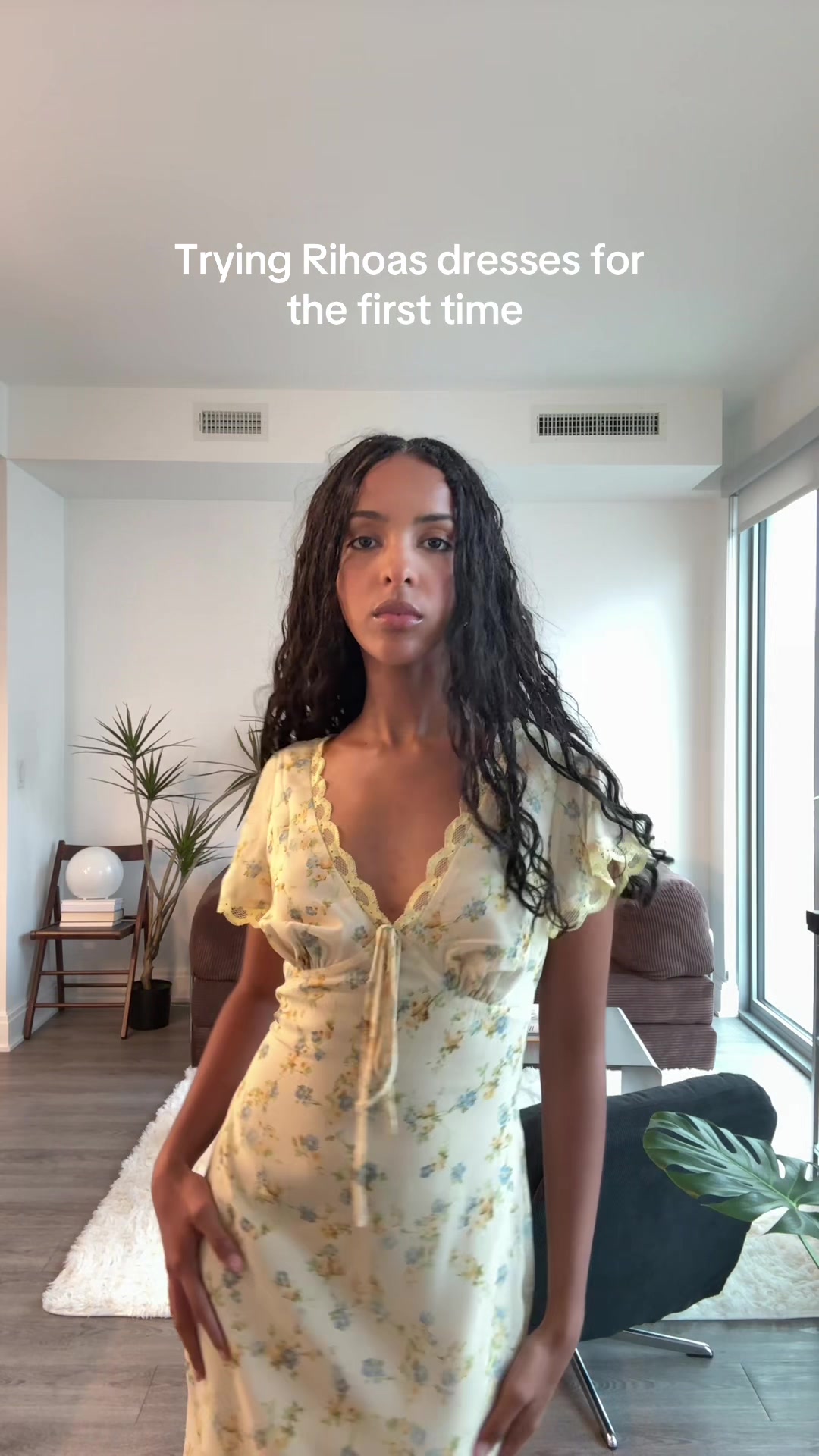 @Vee