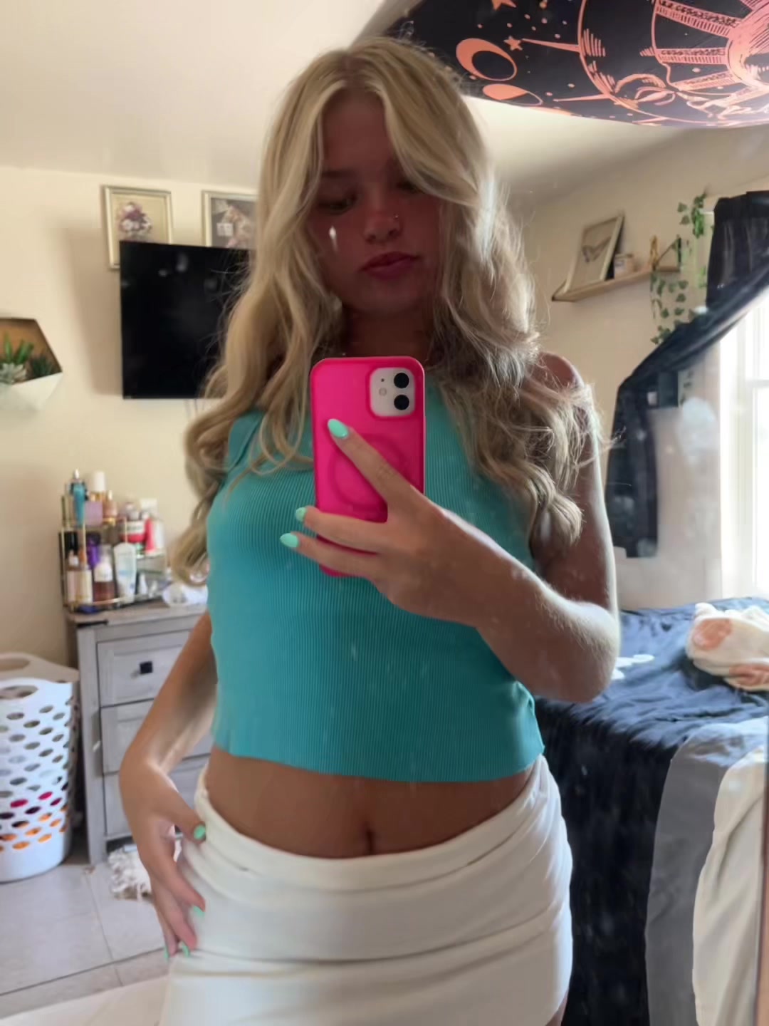 @💒