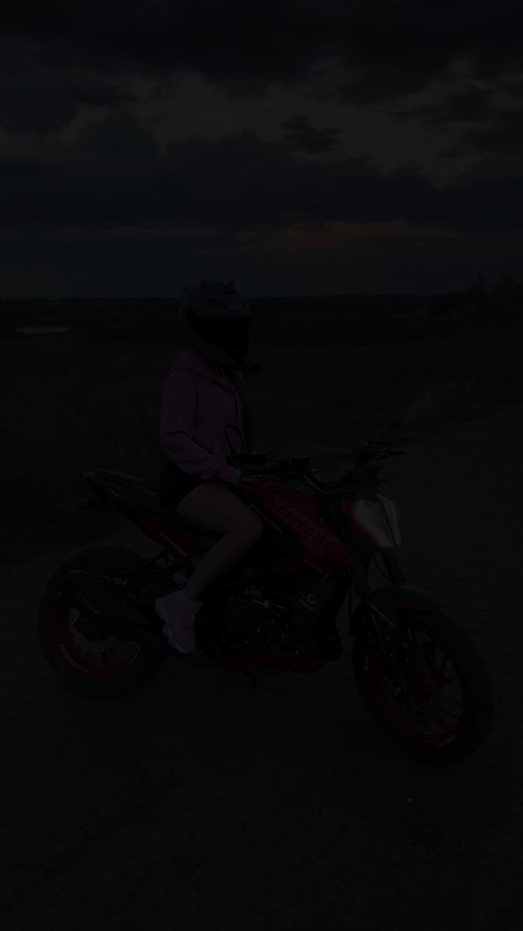 @_b_o_d_y_a_69_