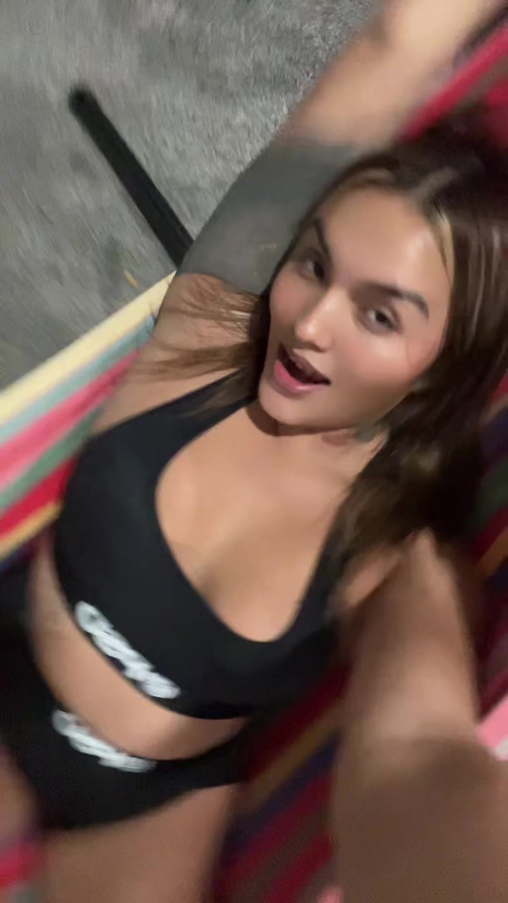@Megan Juarez