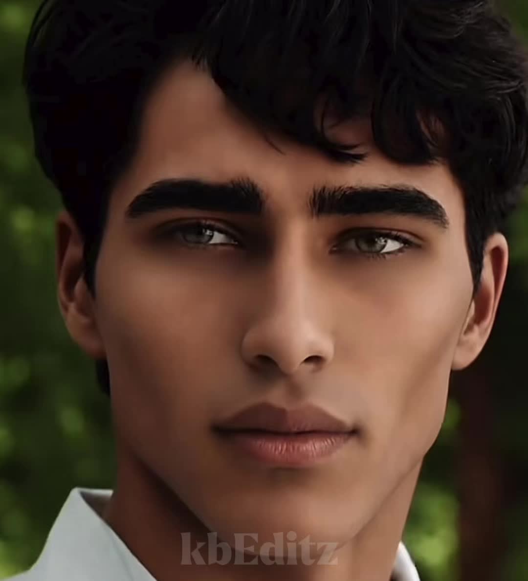 @𝓀bEditz