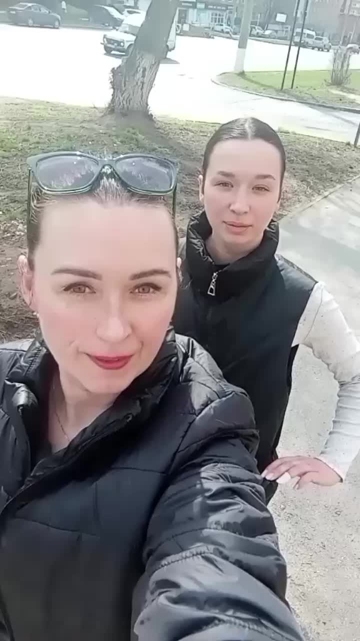 @Ириша