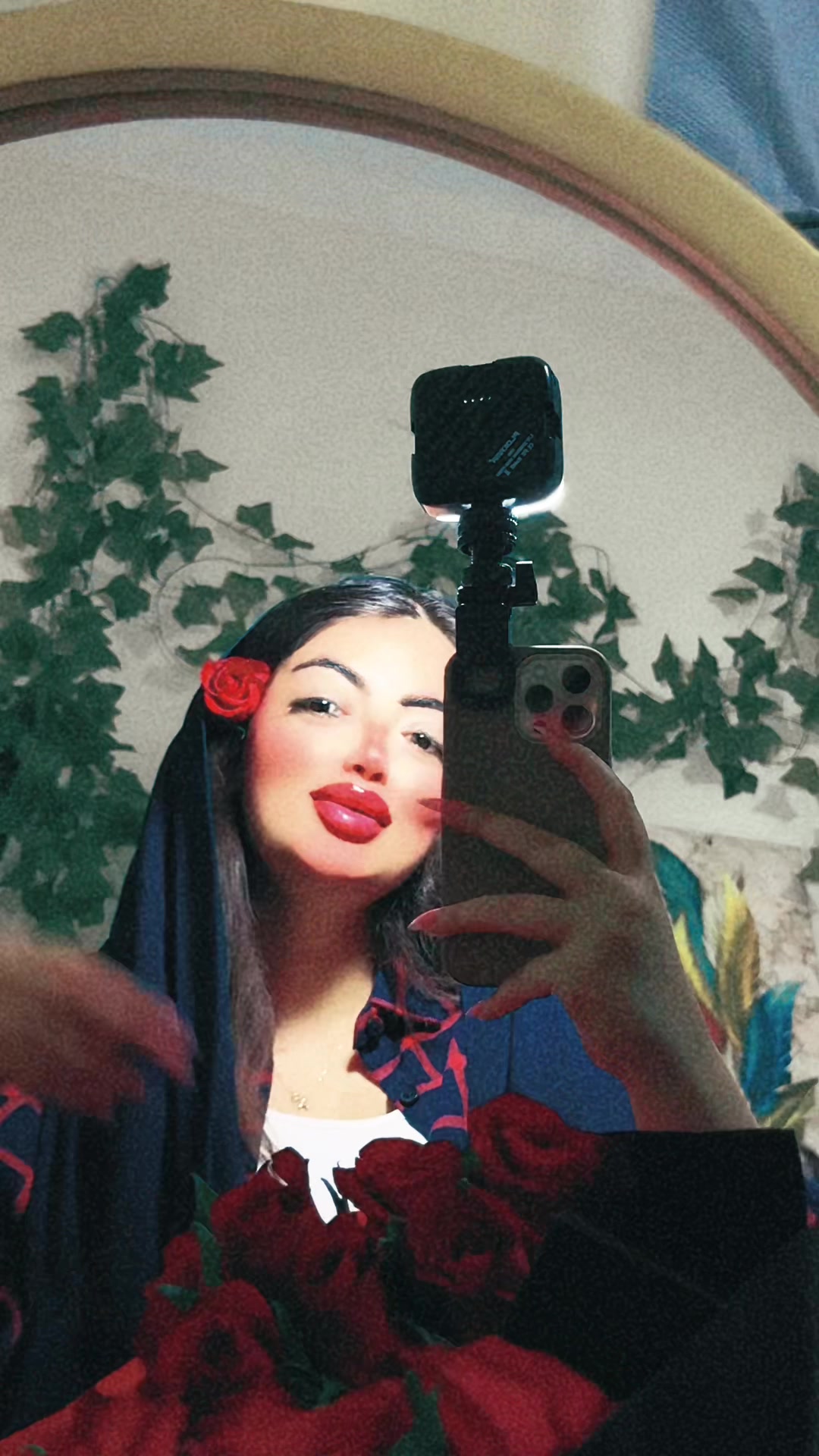 @Amira elkhalifa 👑