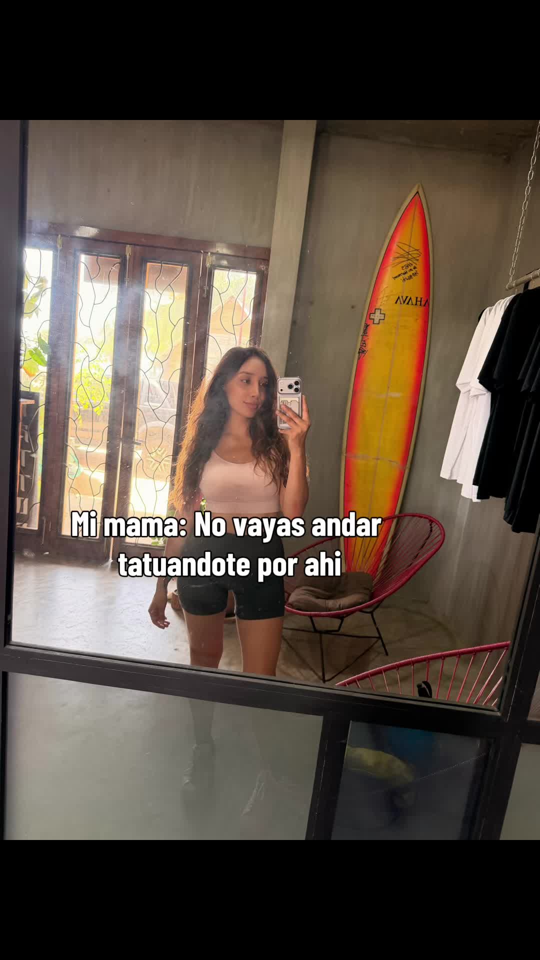 @Alepalacios105