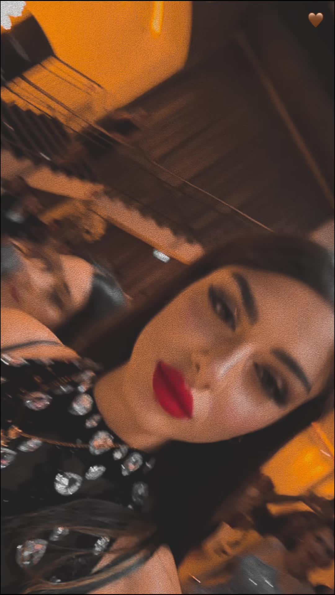 @Anca Monica