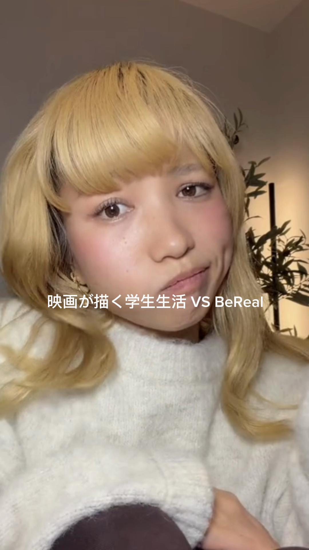 @YUKI