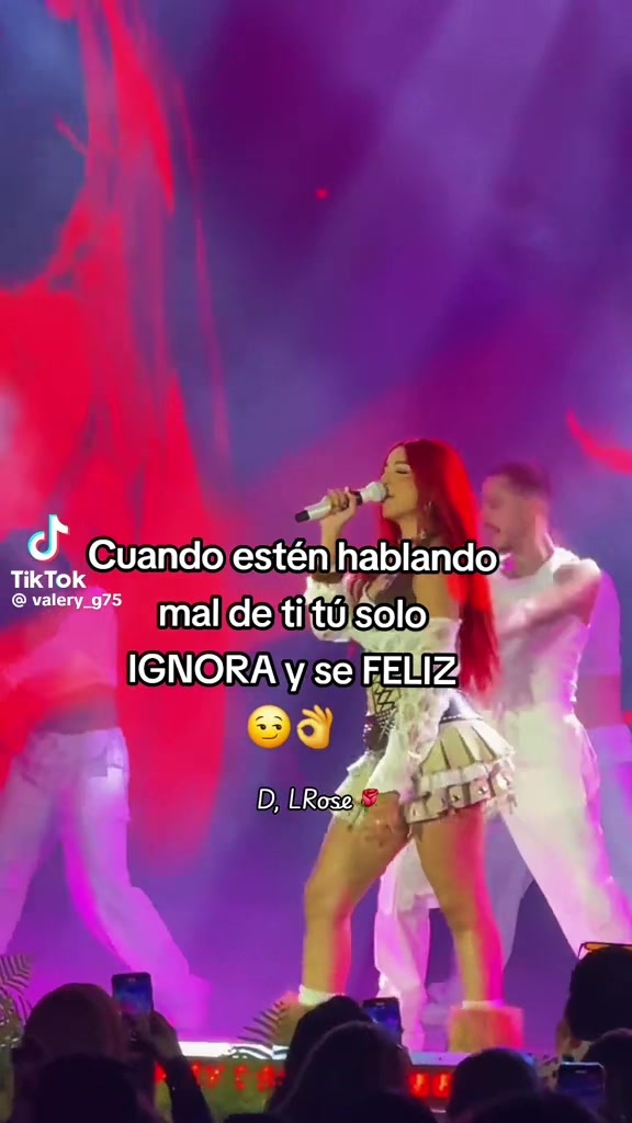 @claudia00543