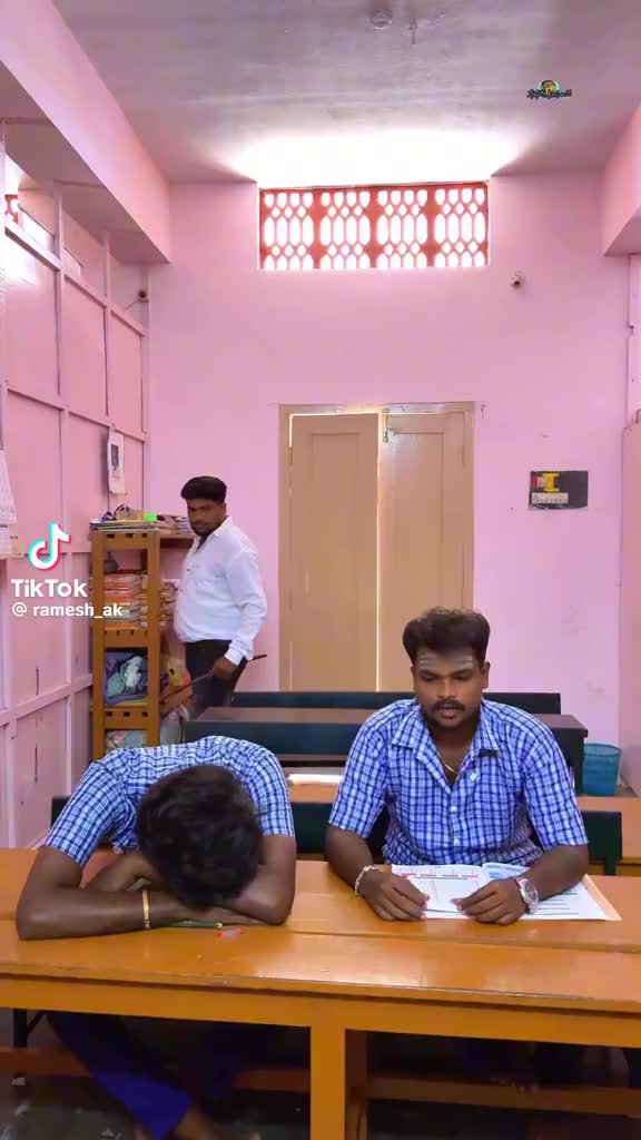 @Gethu Kabil☠️⚔️🪓⚖️⚔️