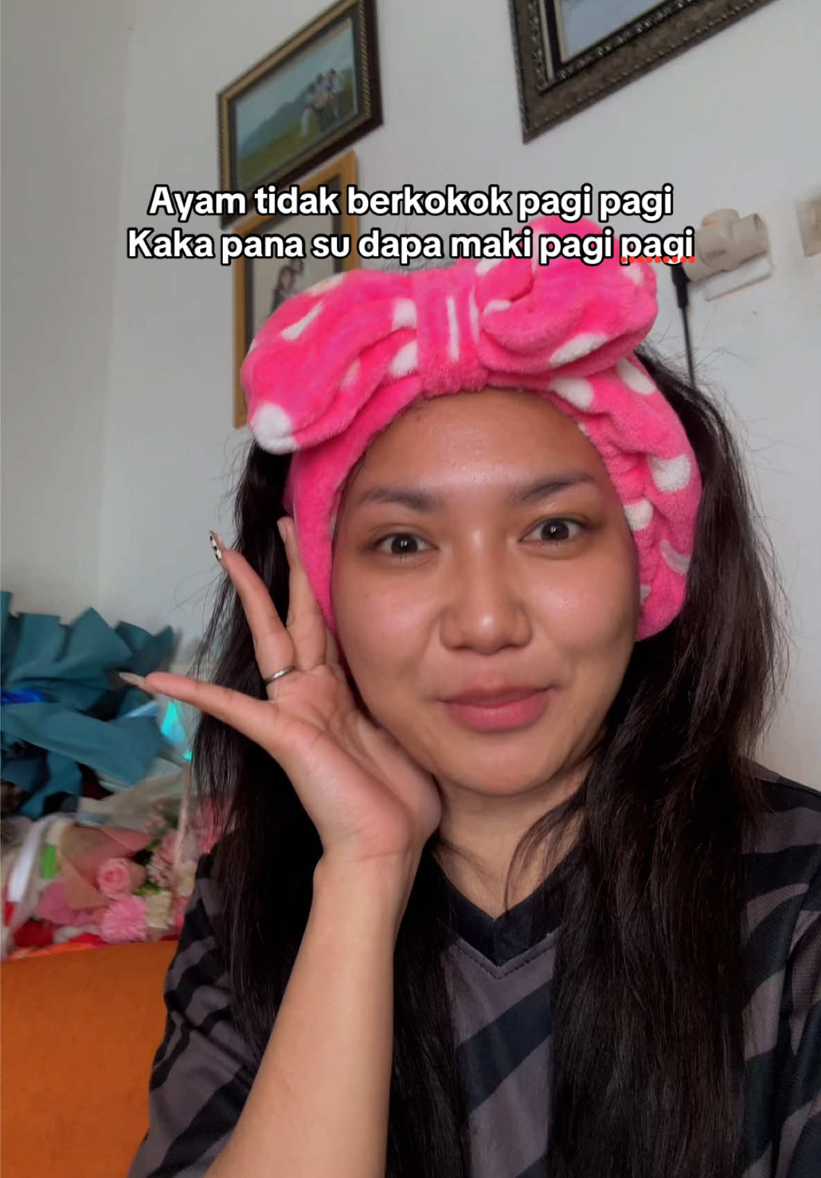 @panao_25