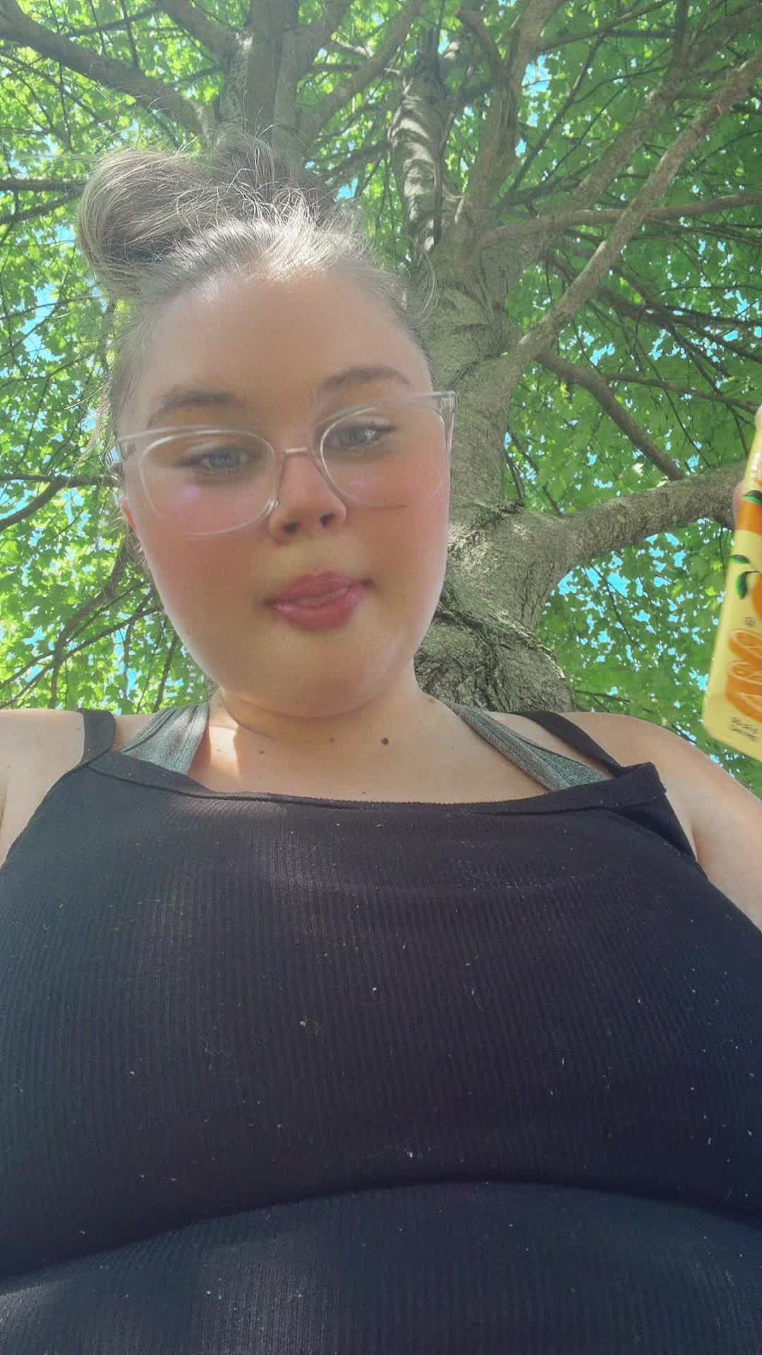 @xoxo_crazy4lvukatelin