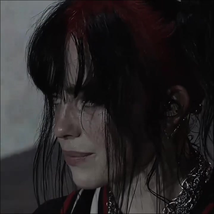 @ 