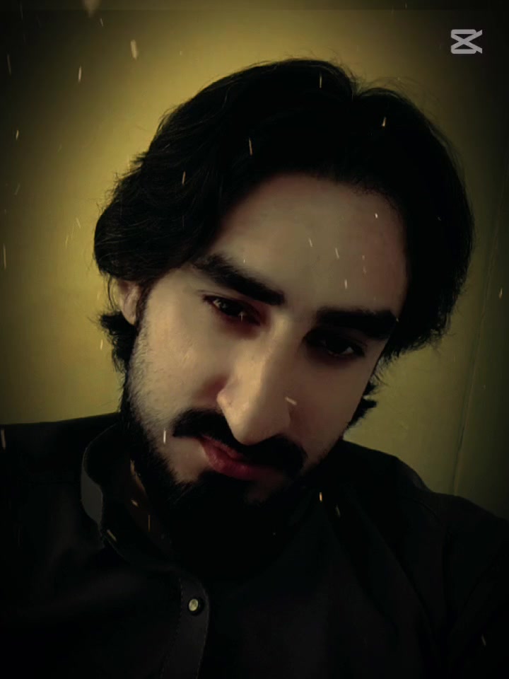 @Adnan khan