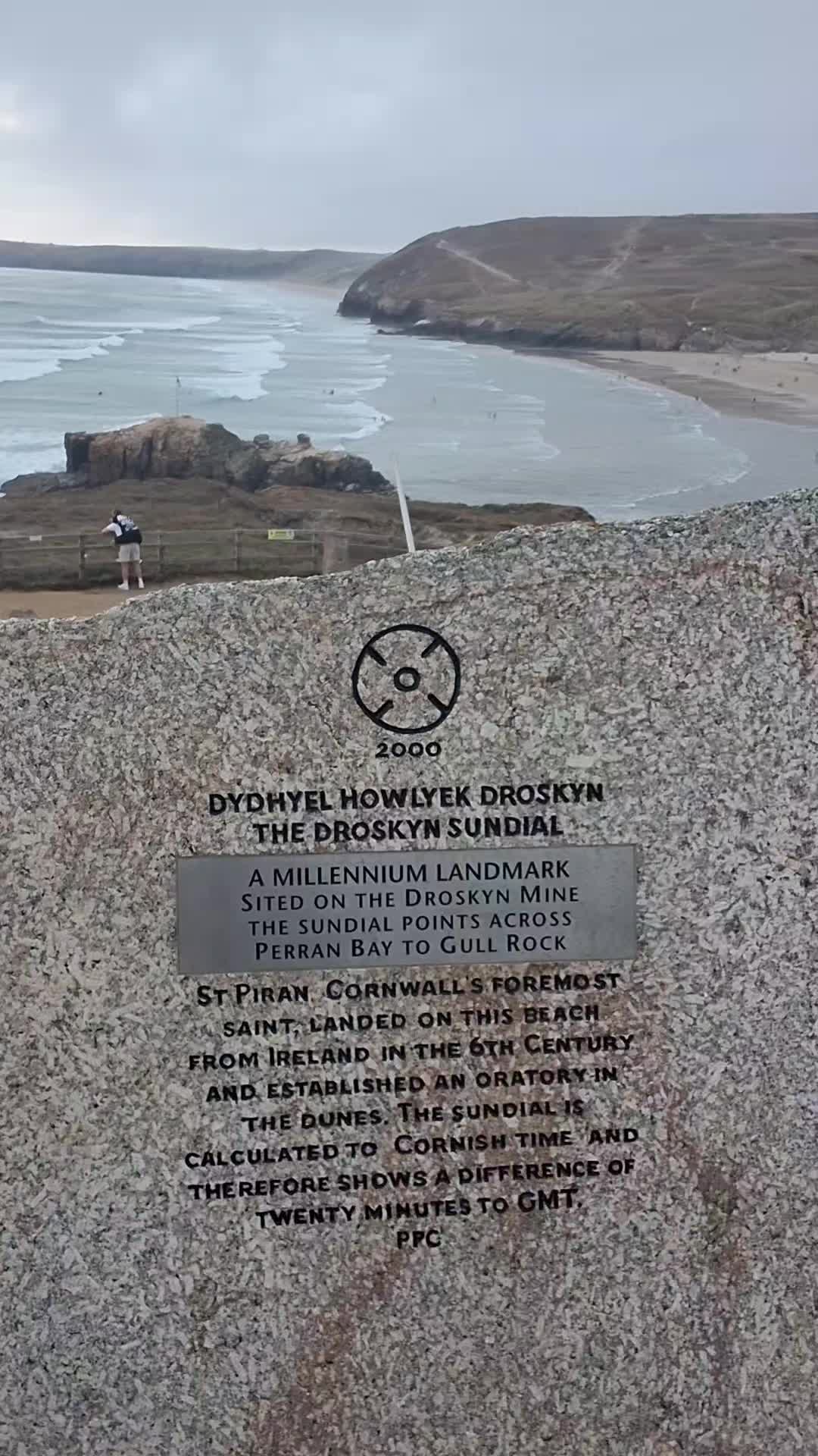@Sebo z Paryża