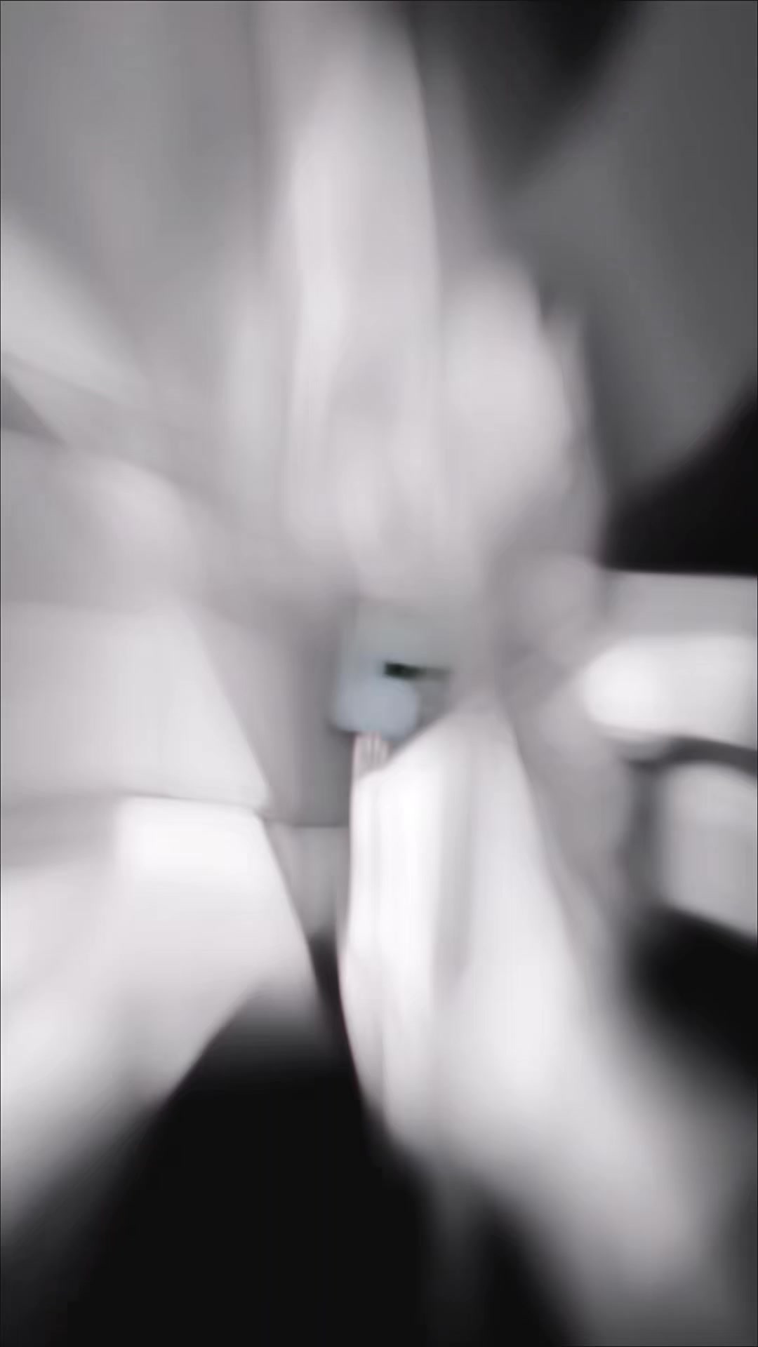 @( 2 0 0 9 🎶 🤕 )