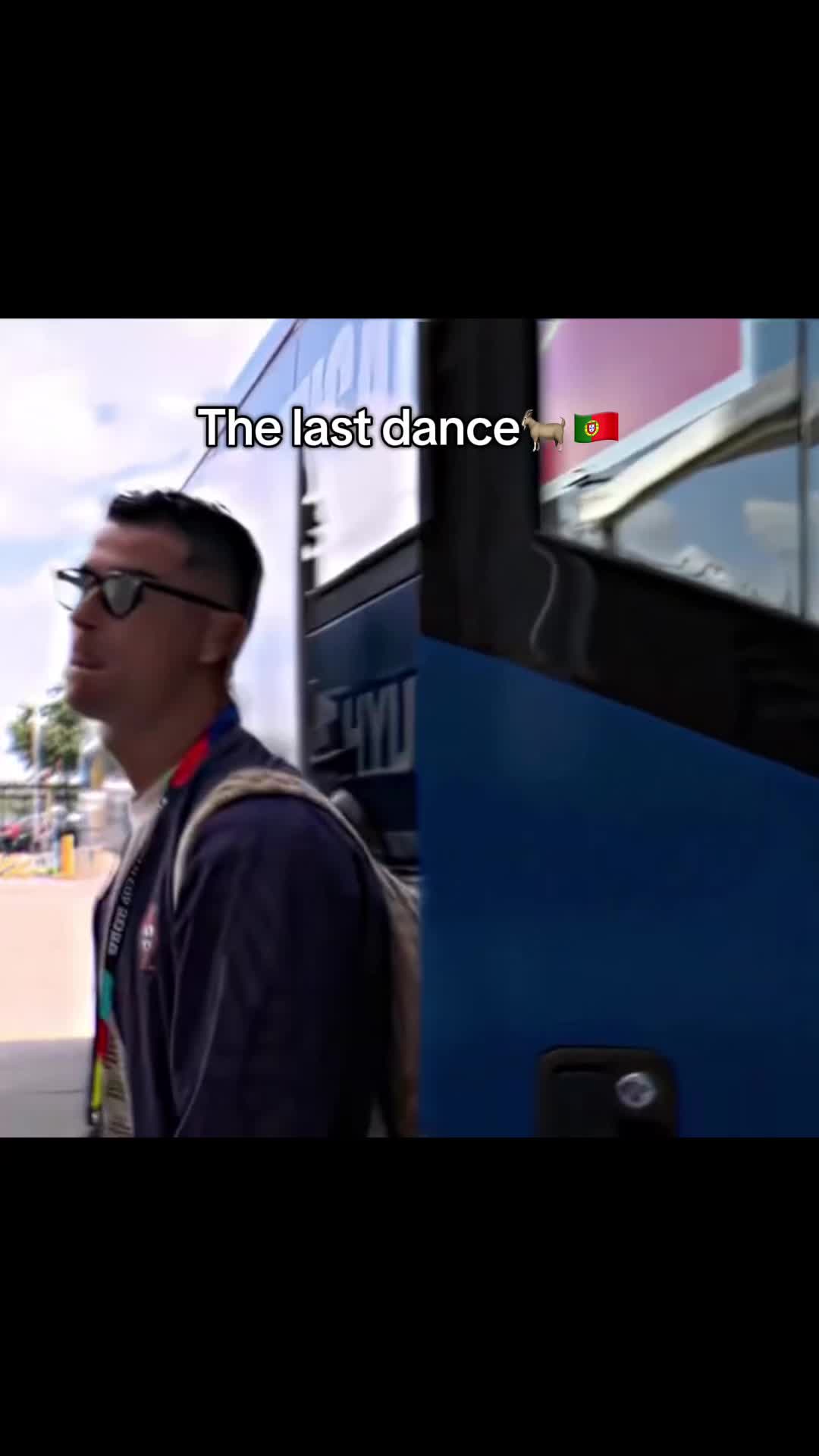 @Ftbl_srt2