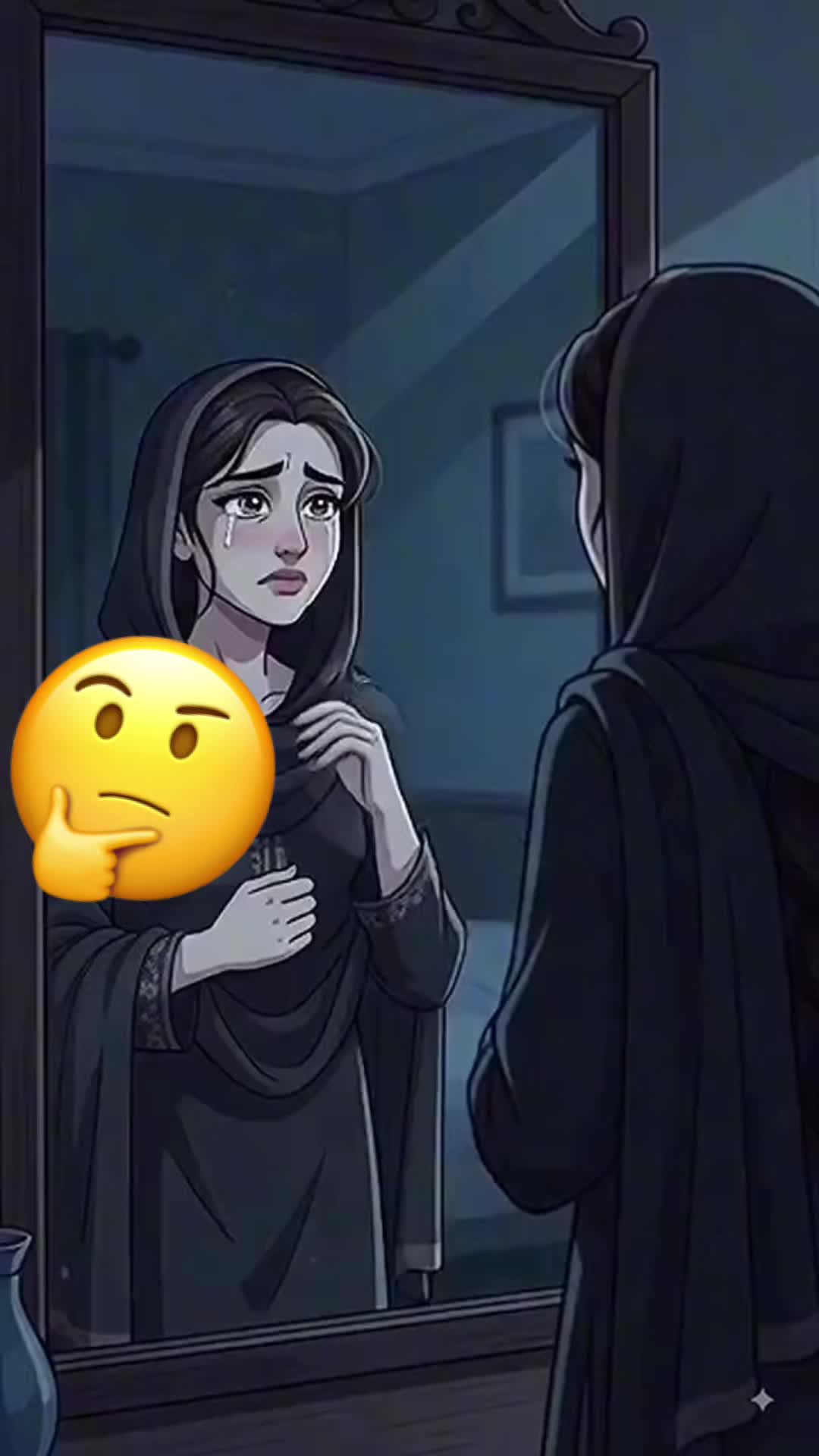 @🔥Shehzadi.Thakur🧿