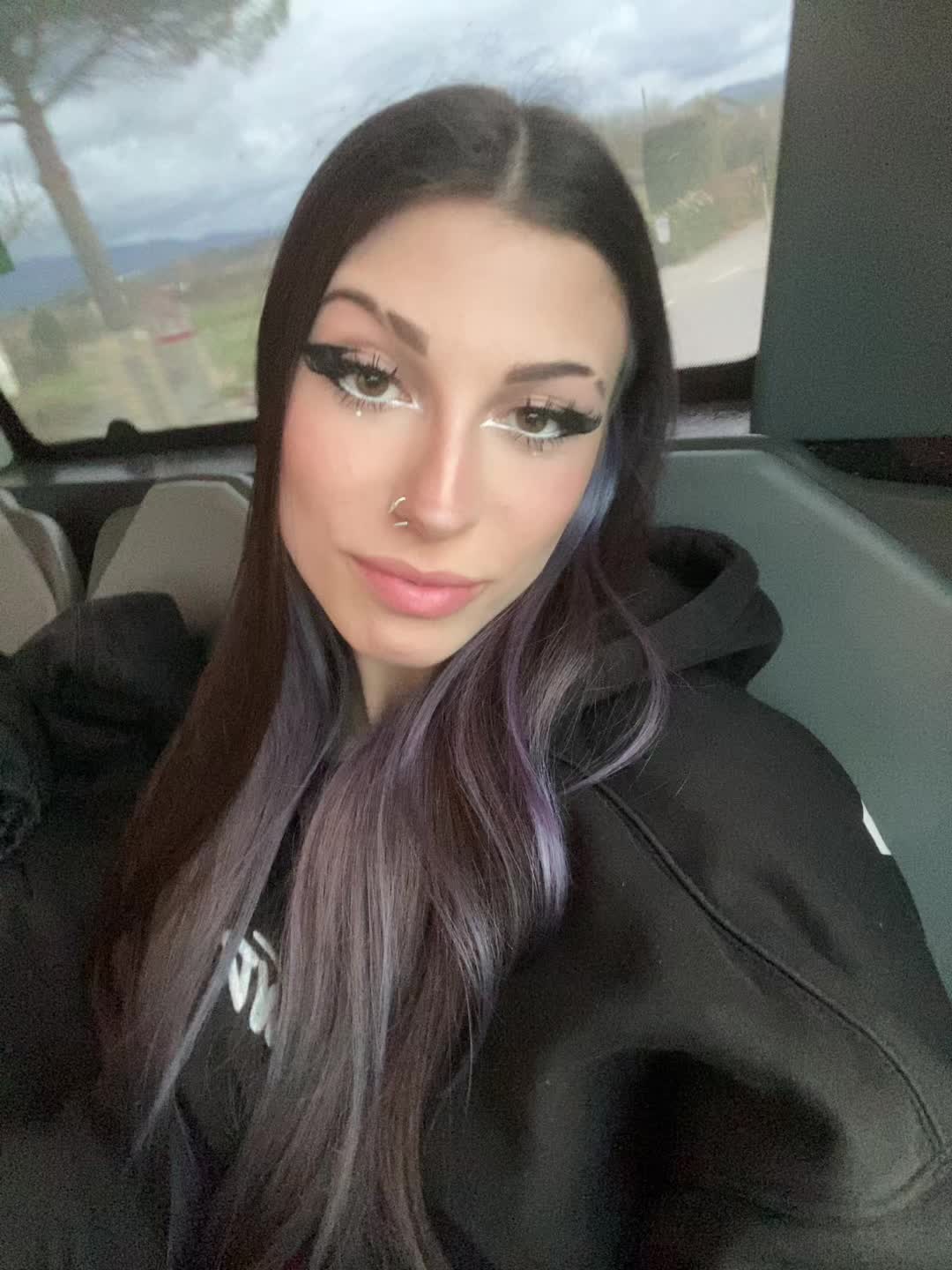 @noee