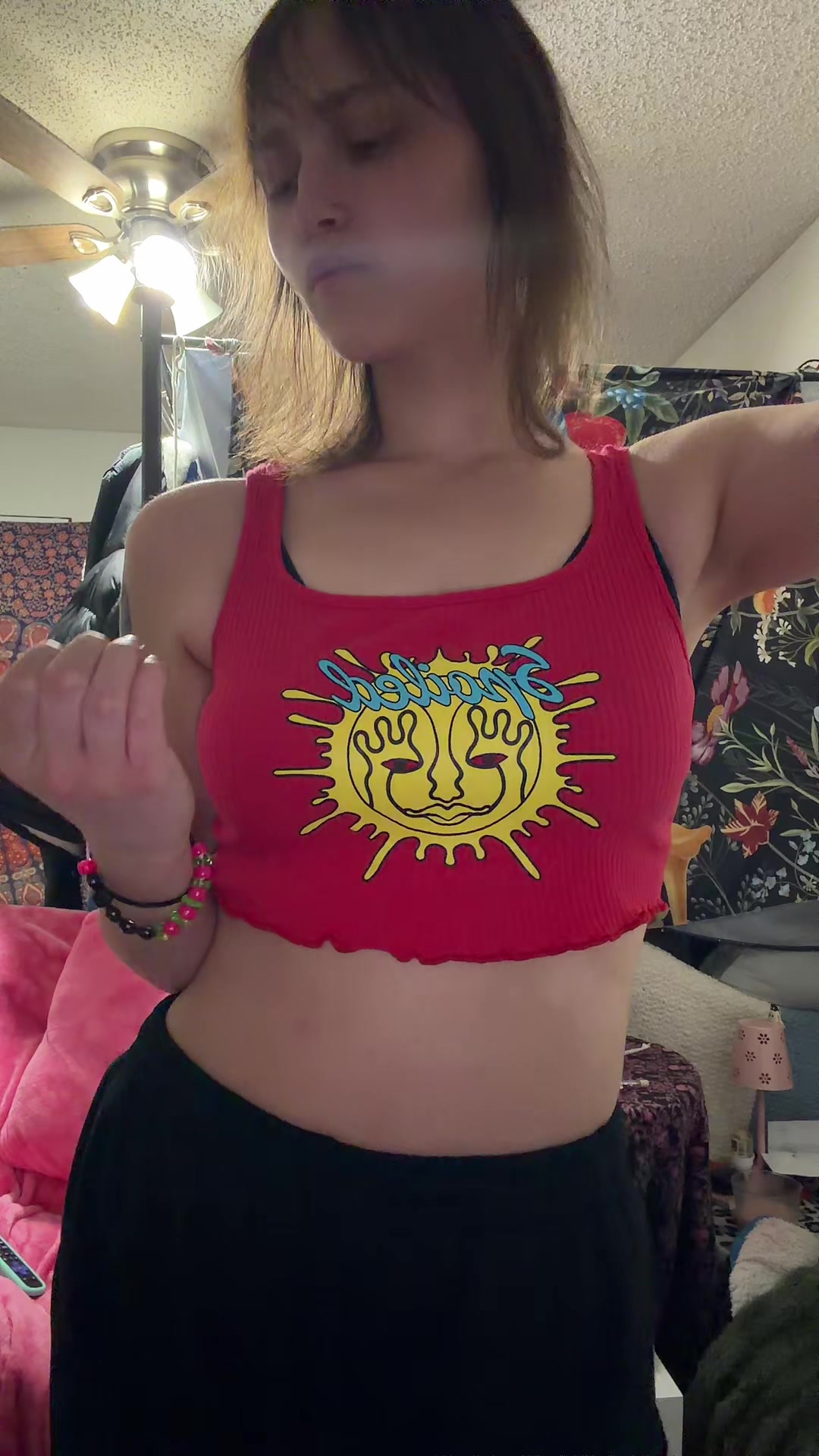 @SavDav