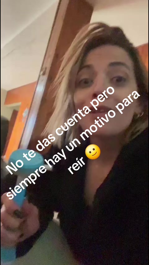 @Romina