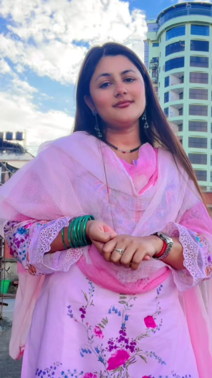 @Susmitachaulagain