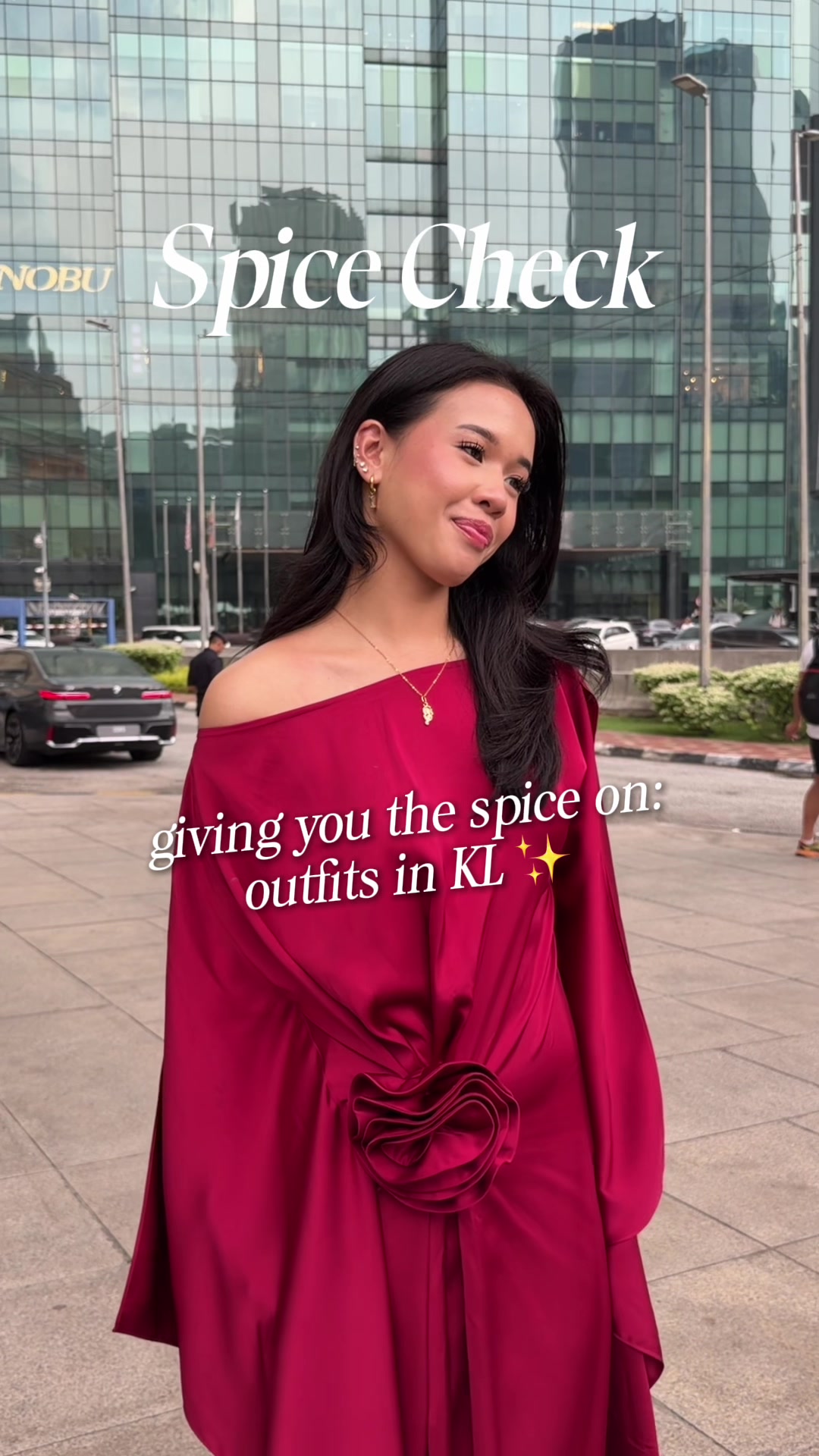 @spicecheck