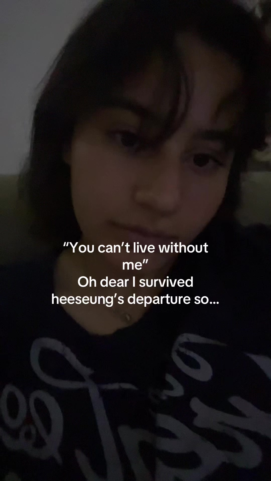 @ghazal loves EN-7🤍
