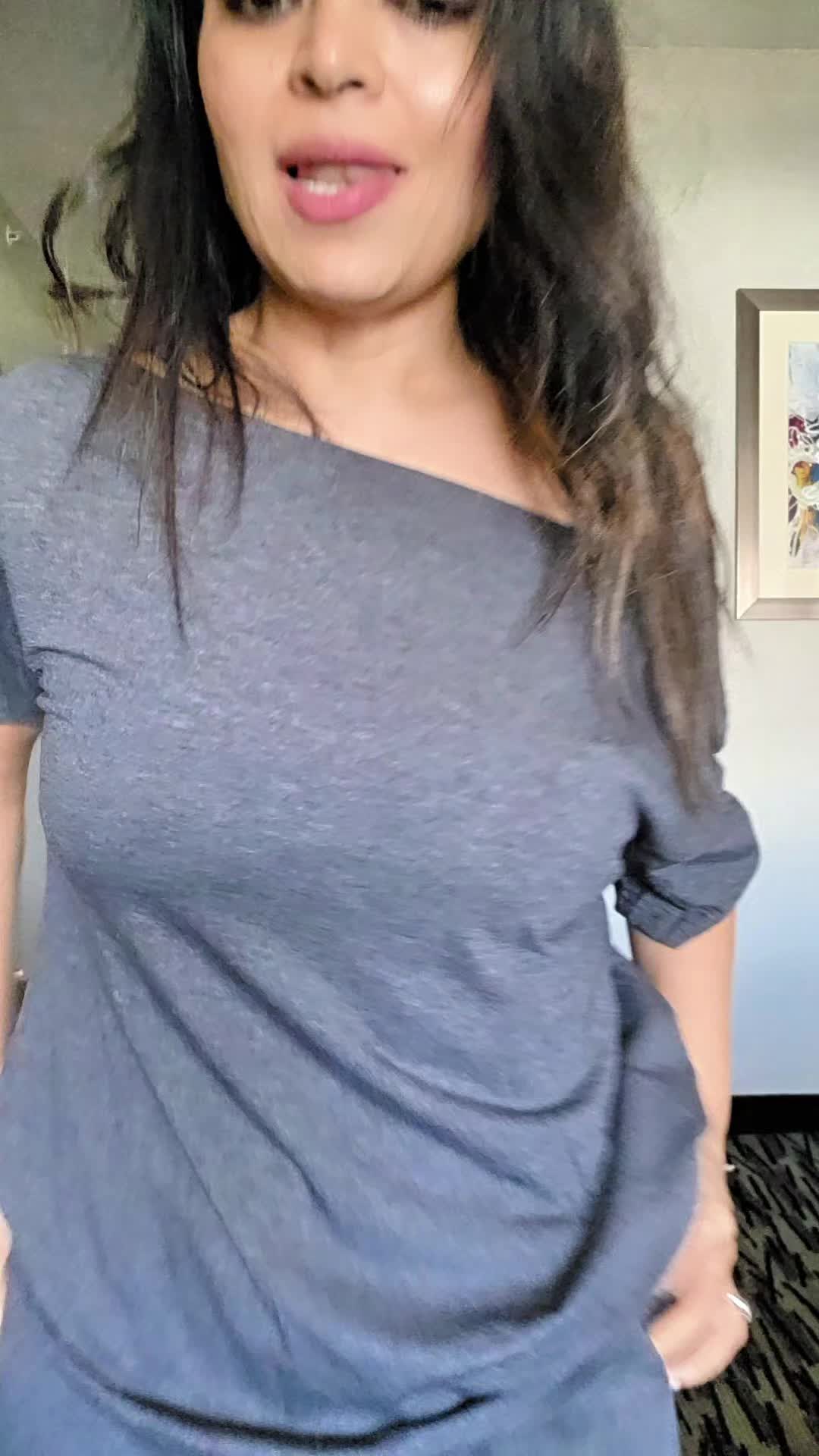 @Rizz Mom Of Twins