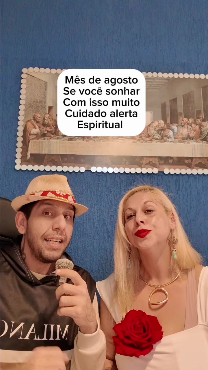 @Orlando cigano