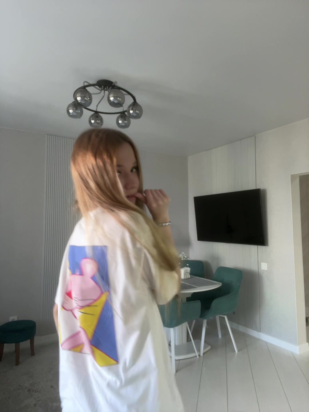 @dash_k__a_s