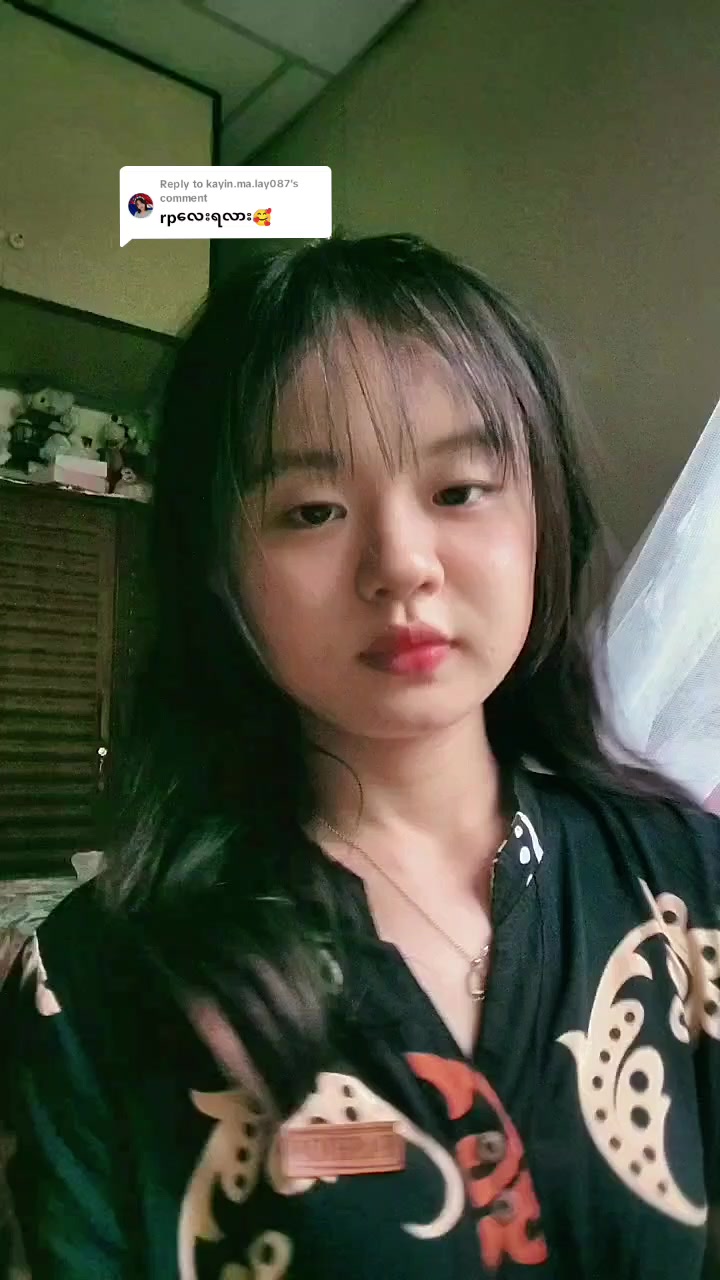 @🌷🇳🇱 Knyaw mu Poe🇳🇱~♈